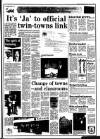 Atherstone News and Herald Friday 11 April 1980 Page 17