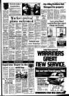 Atherstone News and Herald Friday 11 April 1980 Page 27