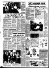Atherstone News and Herald Friday 11 April 1980 Page 28