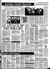 Atherstone News and Herald Friday 11 April 1980 Page 31