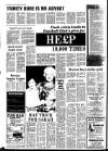 Atherstone News and Herald Friday 11 April 1980 Page 32