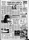 Atherstone News and Herald Friday 18 April 1980 Page 17