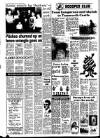 Atherstone News and Herald Friday 18 April 1980 Page 30