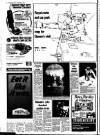 Atherstone News and Herald Friday 30 May 1980 Page 32