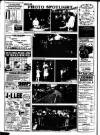 Atherstone News and Herald Friday 13 June 1980 Page 22