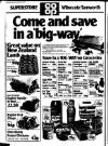 Atherstone News and Herald Friday 13 June 1980 Page 34