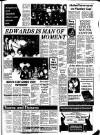 Atherstone News and Herald Friday 13 June 1980 Page 39