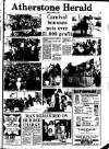 Atherstone News and Herald Friday 27 June 1980 Page 1