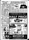 Atherstone News and Herald Friday 27 June 1980 Page 13