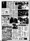 Atherstone News and Herald Friday 27 June 1980 Page 16