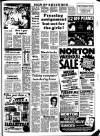 Atherstone News and Herald Friday 27 June 1980 Page 17