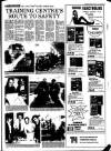Atherstone News and Herald Friday 27 June 1980 Page 19