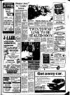 Atherstone News and Herald Friday 27 June 1980 Page 29