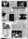 Atherstone News and Herald Friday 27 June 1980 Page 30
