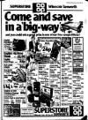 Atherstone News and Herald Friday 27 June 1980 Page 31
