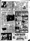Atherstone News and Herald Friday 27 June 1980 Page 41