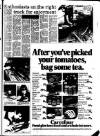 Atherstone News and Herald Friday 27 June 1980 Page 43