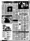 Atherstone News and Herald Friday 27 June 1980 Page 44