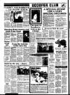 Atherstone News and Herald Friday 27 June 1980 Page 46