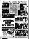 Atherstone News and Herald Friday 04 July 1980 Page 14