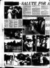 Atherstone News and Herald Friday 04 July 1980 Page 18