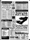 Atherstone News and Herald Friday 04 July 1980 Page 21
