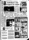 Atherstone News and Herald Friday 04 July 1980 Page 29