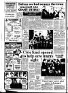 Atherstone News and Herald Friday 04 July 1980 Page 30