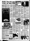 Atherstone News and Herald Friday 04 July 1980 Page 32