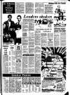 Atherstone News and Herald Friday 04 July 1980 Page 37