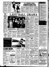 Atherstone News and Herald Friday 04 July 1980 Page 38