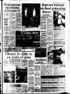 Atherstone News and Herald Friday 25 July 1980 Page 33