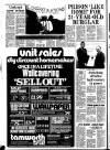 Atherstone News and Herald Friday 01 August 1980 Page 2