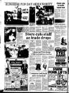 Atherstone News and Herald Friday 29 August 1980 Page 2