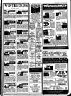 Atherstone News and Herald Friday 29 August 1980 Page 9