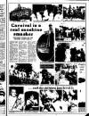 Atherstone News and Herald Friday 29 August 1980 Page 13