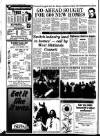 Atherstone News and Herald Friday 29 August 1980 Page 16