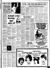 Atherstone News and Herald Friday 29 August 1980 Page 26