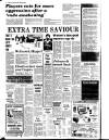 Atherstone News and Herald Friday 29 August 1980 Page 31