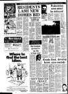 Atherstone News and Herald Friday 17 October 1980 Page 2