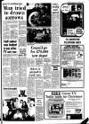 Atherstone News and Herald Friday 17 October 1980 Page 3