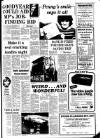 Atherstone News and Herald Friday 17 October 1980 Page 13