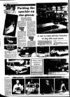 Atherstone News and Herald Friday 17 October 1980 Page 14