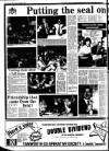 Atherstone News and Herald Friday 17 October 1980 Page 18