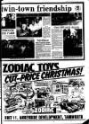 Atherstone News and Herald Friday 17 October 1980 Page 19