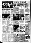 Atherstone News and Herald Friday 17 October 1980 Page 32