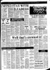 Atherstone News and Herald Friday 17 October 1980 Page 35
