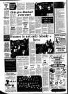 Atherstone News and Herald Friday 17 October 1980 Page 36