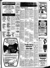 Atherstone News and Herald Friday 24 October 1980 Page 11