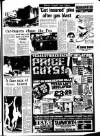 Atherstone News and Herald Friday 24 October 1980 Page 17